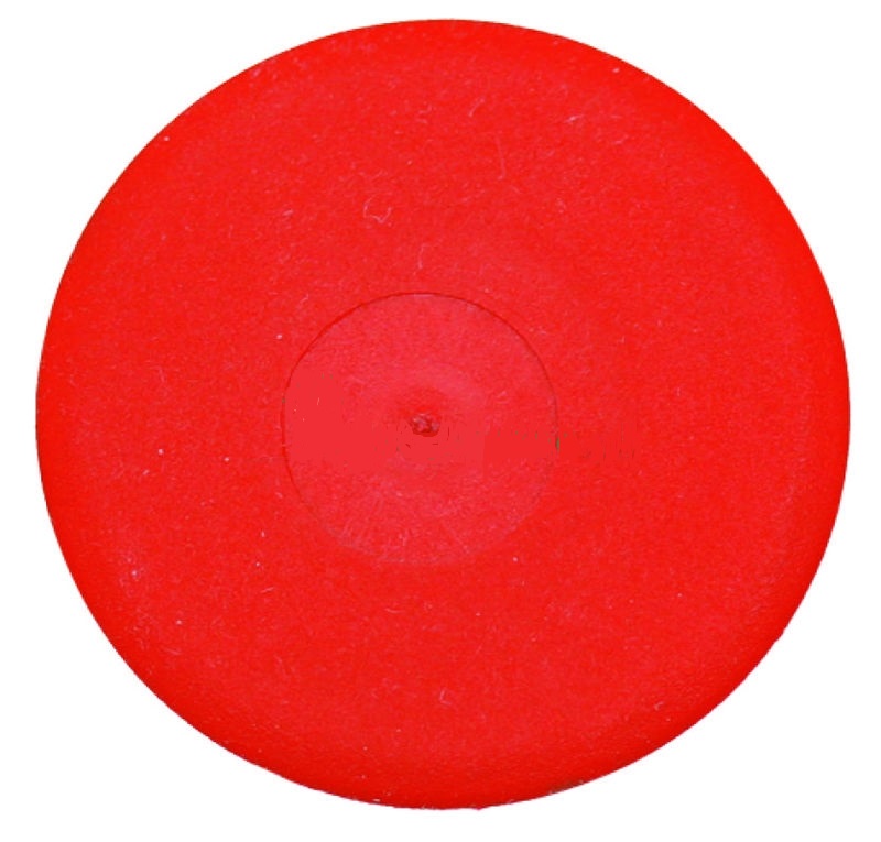 F43 495730 DOP DISC KVERNELAND ACORD